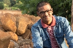 Karthik Lingam