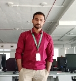 talupula venugopal
