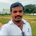 Suresh