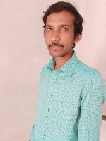 Satish
