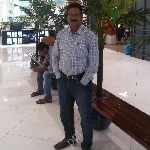 Gopal