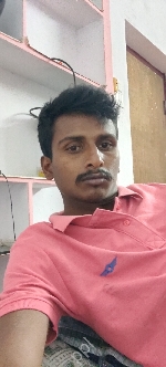 Yarramneedinarayanamurthy 