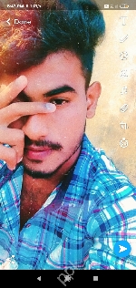 Abhishek