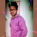 Shiva Shiva