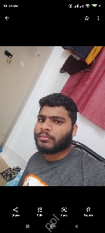 Chenna kesava