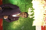 Bharath chandra