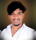 Vamshi