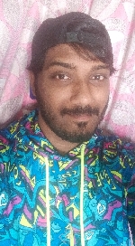 Kyganesh