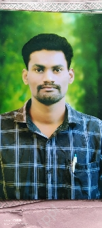 Manohar