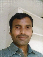 Bhasker yadav 