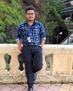 KATTA MANOJ KUMAR