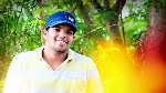 DOKKALA RUDRA KUMAR
