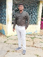 Manohar Gorentla