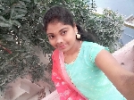 Meghana