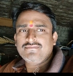 Narasimha rao
