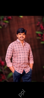 Kakarla KalyanPrasad
