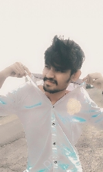 Siva Sudhakar
