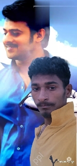 Purushotham