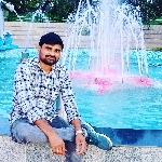 Rajasekhar V