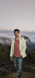 KOMALI.HARIKISHORE