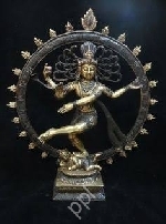 Prasad