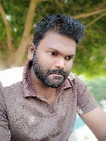 MOGILI RAVITEJA