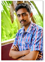 Ramu gujjarlapudi