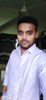 B Dhananjay