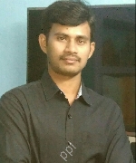 Srikanth