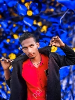 Balu