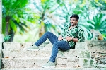 Lavan kumar dhondi 