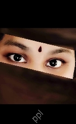 Padma