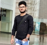 Lokeshwar Resdy
