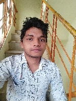 Tanuku sivaram
