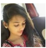 Sweety