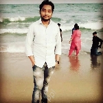 Omkar 