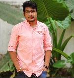 R shiva Kumar