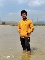 D.Raja vikram