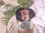 Gemini manmohan