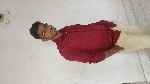 SUDHEER 9966962022