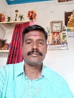 D.Madhubabu