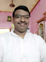 Thallam v bhaskara sai Ranganayakulu