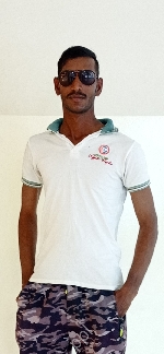 Madhubabu 