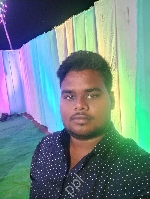Ramakrishna 