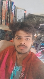 Saikumar