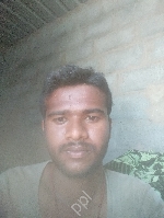 VENKATESHA N S