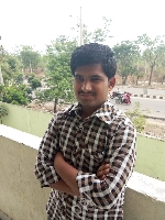 SARATH CHANDRA