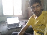 Sai KIRAN Kadiyala