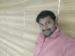 Satish babu