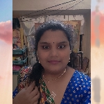 Sravani